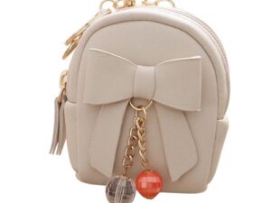 Xiniu Kleine Damenhandtasche - Shoppydeals