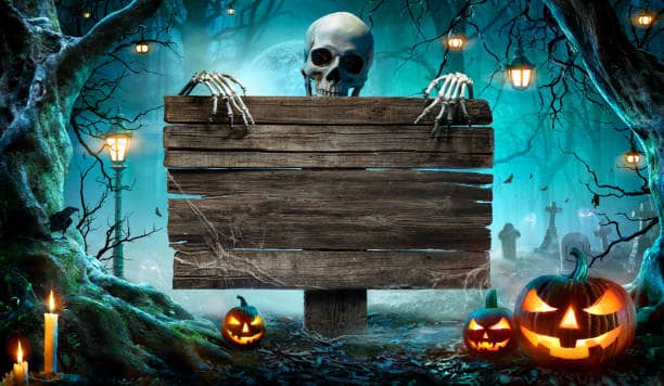 Halloween - Offerte Shoppy