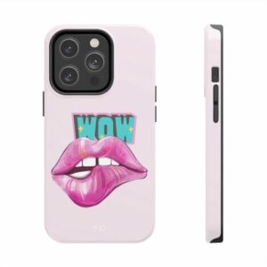 Sexy Lippen iPhone Fall - Shoppydeals.com