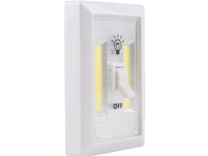 Mini lámpara de luz LED - Shoppydeals.com