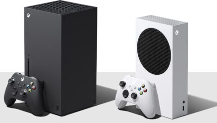 X box: game console - Shoppydeals.fr