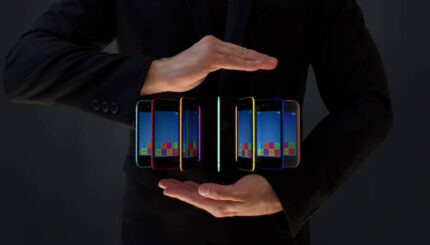 Smartphone case - ShoppyDeals.com