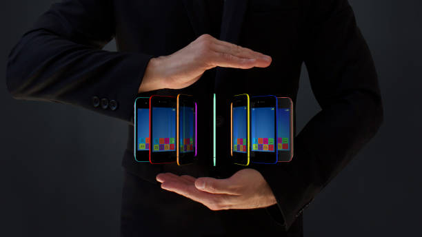 Smartphone case - ShoppyDeals.com