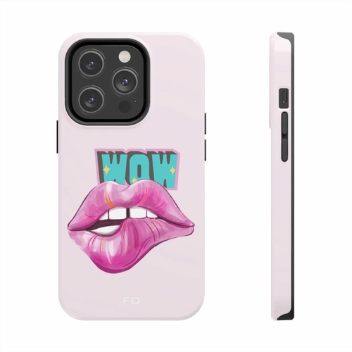 smartphone case - ShoppyDeals.com