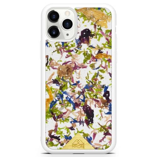 smartphone case - ShoppyDeals.com