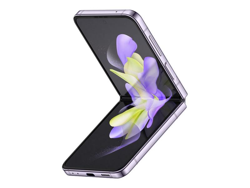 Samsung-smartphones: shoppydeals.fr