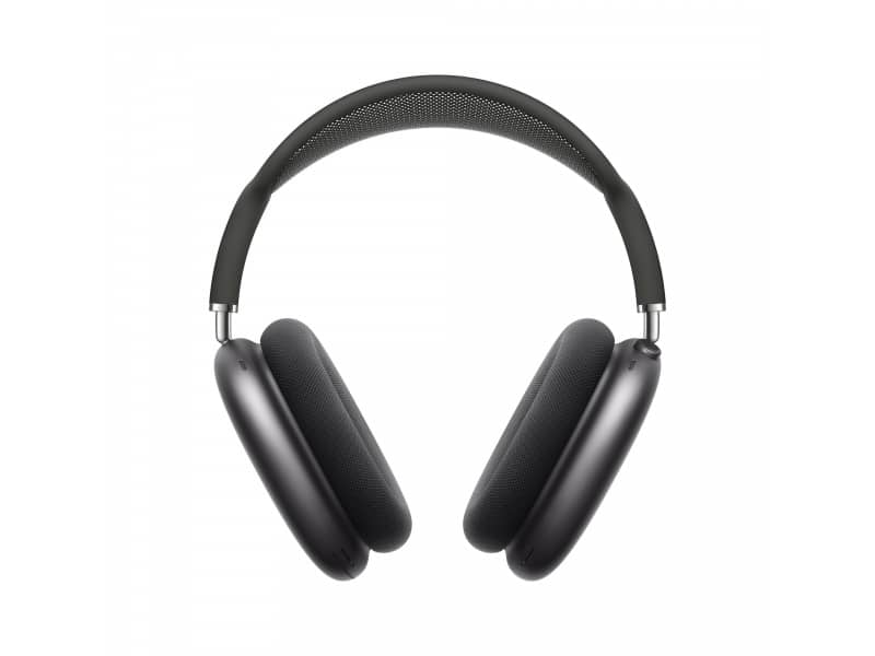 Bluetooth-headsets - Shoppydeals