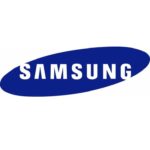 Samsung Boutique