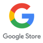 Google Boutique