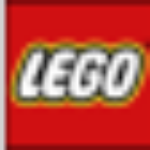 LEGO Boutique