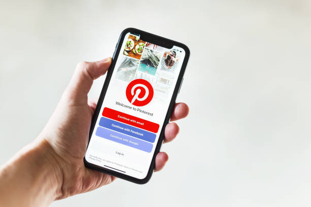 Hoe gebruik je Pinterest effectief om je online winkel te promoten op SHOPPYDEALS?