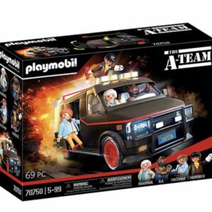 Playmobil - ShoppyDeals.com