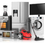 Electrodomésticos - ShoppyDeals.com