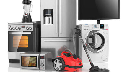 Appliances - ShoppyDeals.com
