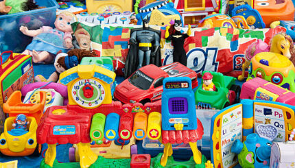 Speelgoed - Shoppydeals.co.uk