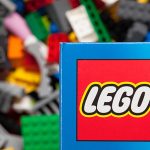 Les dernières nouveautés LEGO disponibles sur ShoppyDeals.fr : laissez libre cours à votre imagination - ShoppyDeals.fr