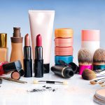 Top 5 imprescindibles de maquillaje de primavera para comprar en Shoppydeals