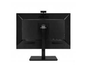 ASUS BE27ACBK LED-27-monitor - ShoppyDeals