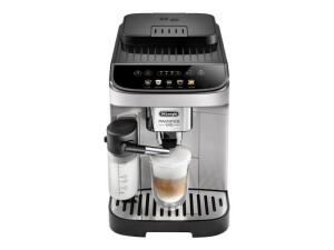DeLonghi ECAM 290.61.SB Cafetera Espresso - ShoppyDeals.com