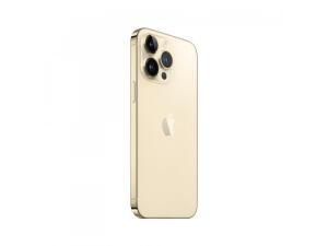 Apple iPhone 14 Pro Max 1TB (5G Gold) - Smartphone - Shoppydeals.fr