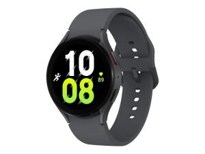 Samsung Galaxy Watch5-44mm smartwatch- Grafiet - Shoppydeals