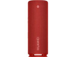 Altoparlante portatile Huawei Sound Joy Red - Shoppydeals.fr