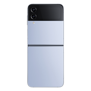 Le Samsung Galaxy Z Flip4 : le smartphone pliable tant attendu est enfin disponible sur Shoppydeals.fr !