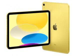 Die vollständige Anleitung zum Apple iPad der 10. Generation - Shoppydeals.fr