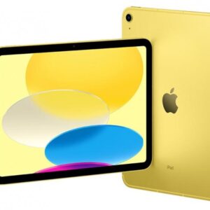 Le guide complet de la tablette Apple iPad 10ème Génération - Shoppydeals.fr