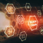 La blockchain : Une technologie innovante qui pourrait bouleverser de nombreux secteurs - shoppydeals.fr