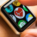 Les montres connectées à la pointe de la technologie - shoppydeals.fr