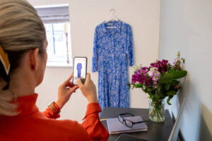 Devenez votre propre patron de la mode : Comment ouvrir votre eShop de vêtements en ligne sur ShoppyDeals