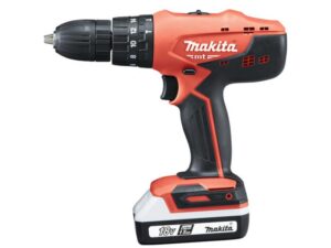 Makita M8301DWE Buying Guide: Make the right choice for your projects with Shoppydeals.fr