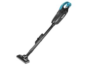 Test and review on the Makita DCL182ZB cordless vacuum cleaner: the ideal ally for quick and efficient cleaning - shoppydeals.fr
