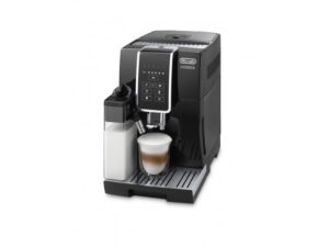 Delonghi Dinamica Machine à Café - ECAM350.50.B - ShoppyDeals.fr