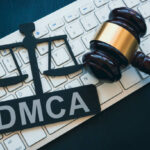 Defend your E-commerce: Practical guide to filing a DMCA Complaint with Google against Signal-Scams- shoppydeals.fr