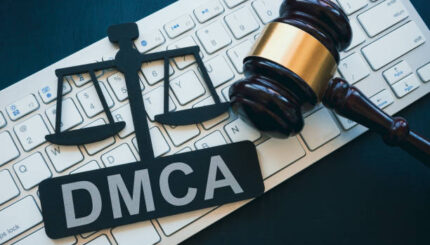 Defienda su comercio electrónico: guía práctica para presentar una queja DMCA ante Google contra Signal-Scams- shoppydeals.fr