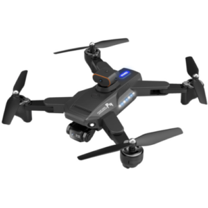 Drone Ninja Dragon Phantom 9 4K Double Caméra 360° - shoppydeals.fr
