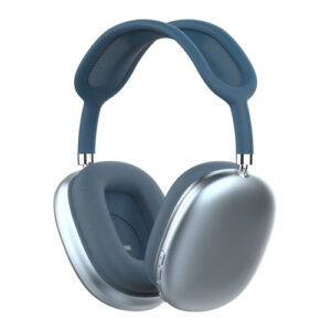 Casque Bluetooth sport sans fil avec fonction de détection intra-auriculaire - shoppydeals.fr