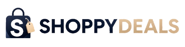 Shoppydeals France